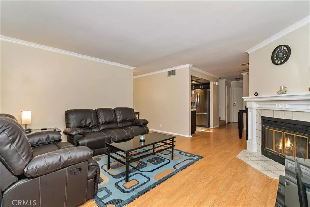 Lancaster, CA 93534,433 W Avenue J5 #13