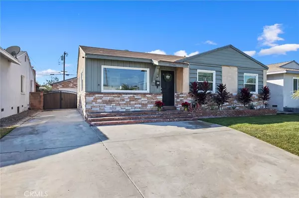 13706 Cornishcrest RD, Whittier, CA 90605