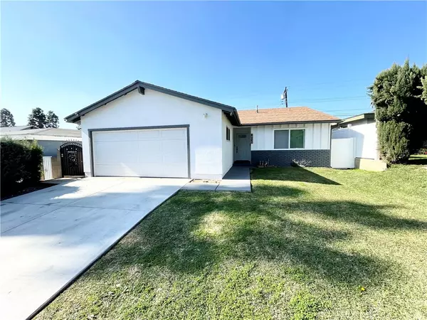 19019 Northwood, Carson, CA 90746