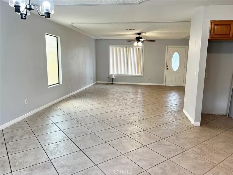 33609 Sky Blue Water, Cathedral City, CA 92234