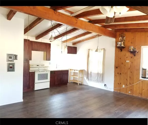 23829 Norma DR, Canyon Lake, CA 92587