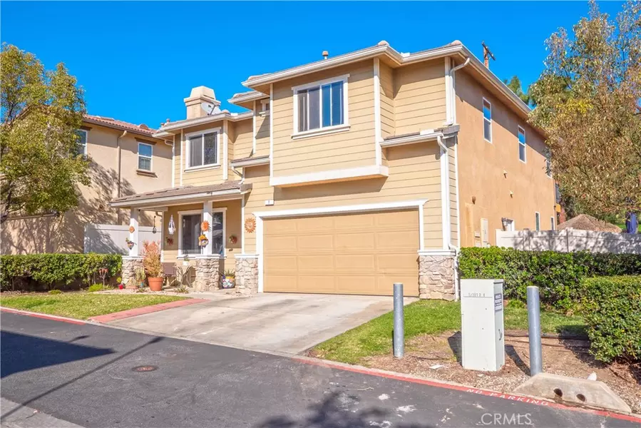 12101 Van Nuys BLVD #1, Sylmar, CA 91342