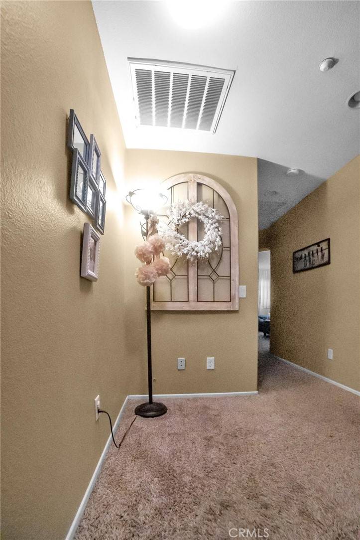 Moreno Valley, CA 92551,25842 Iris AVE #C