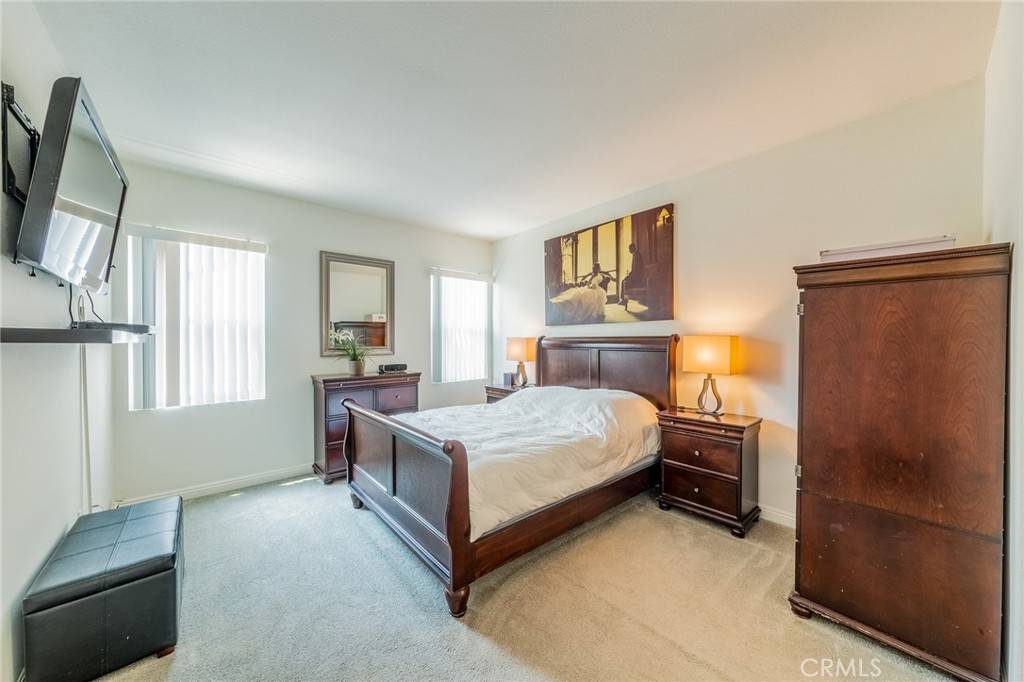 La Mirada, CA 90638,13609 Cedar Creek CT
