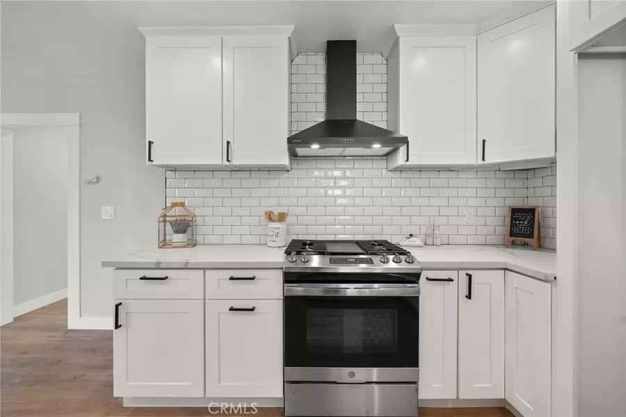 11537 Claymore ST, Santa Fe Springs, CA 90670