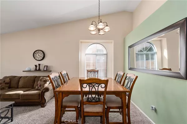 Lancaster, CA 93536,2650 W Pondera ST