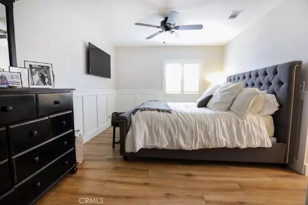 Claremont, CA 91711,3327 Duke AVE