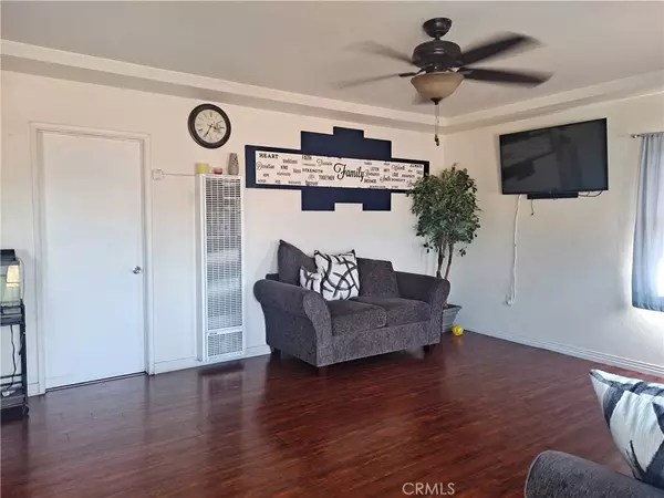 Hesperia, CA 92345,16171 Pine ST