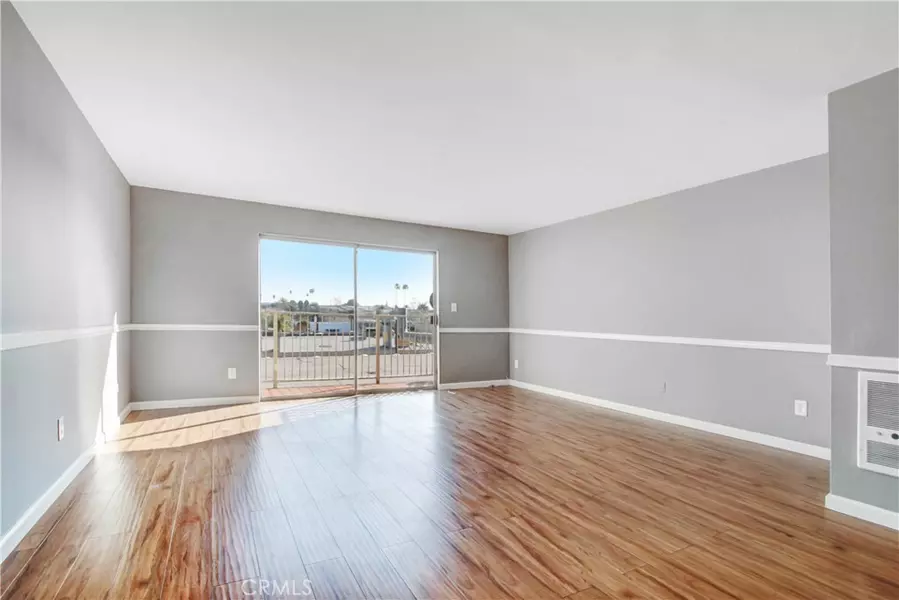 730 N Eucalyptus AVE #20, Inglewood, CA 90302