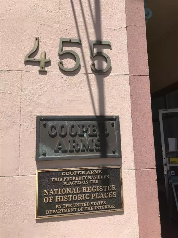 Long Beach, CA 90802,455 E OCEAN BLVD #1203