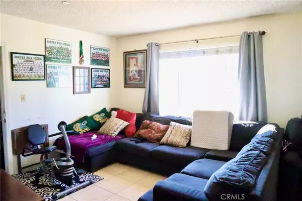 Montebello, CA 90640,1350 S 4th ST