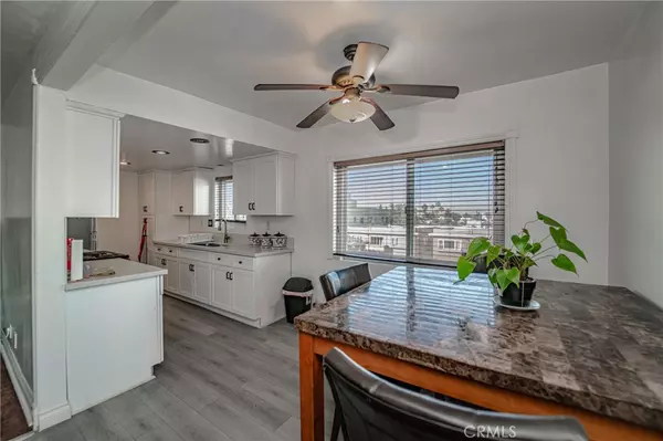Long Beach, CA 90802,335 Cedar AVE #415