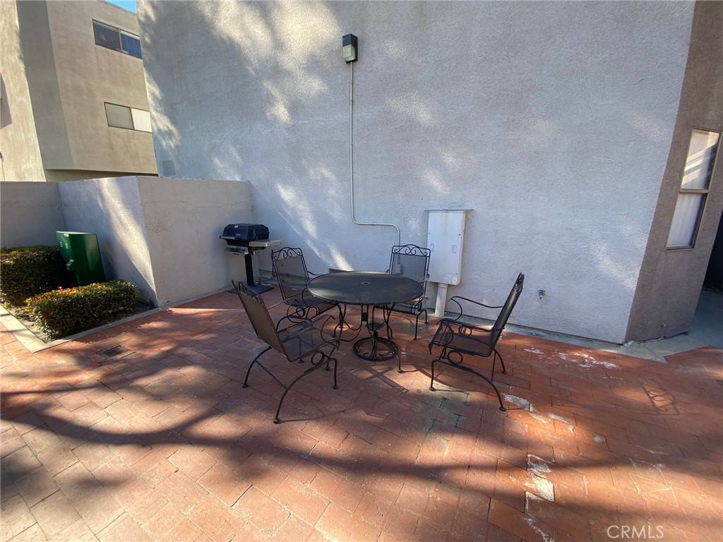 Seal Beach, CA 90740,12536 Montecito RD #8