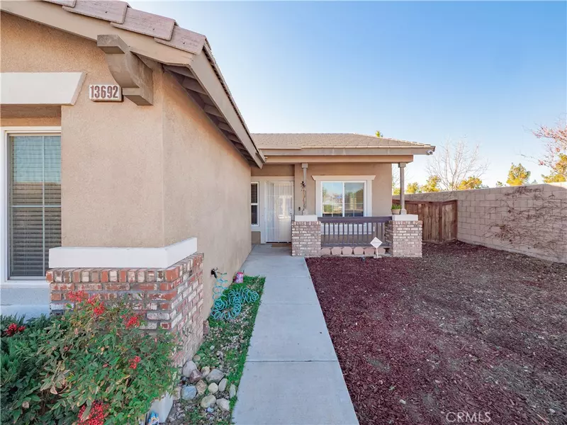 13692 Bedford PL, Victorville, CA 92392