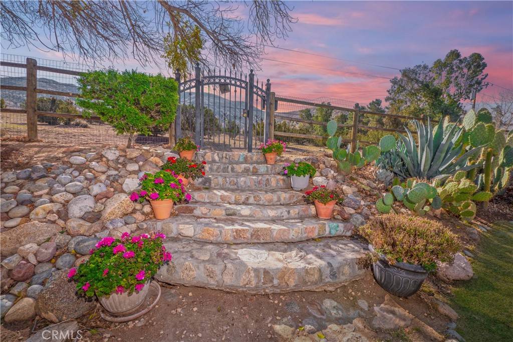 Acton, CA 93510,2405 Bent Spur DR