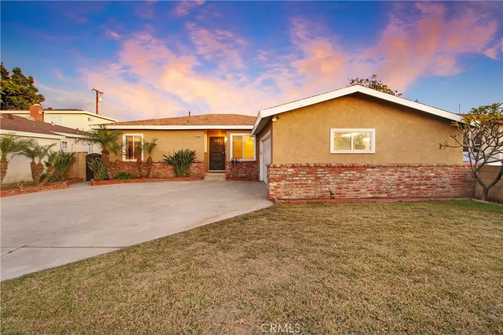 Whittier, CA 90604,10864 Colima RD
