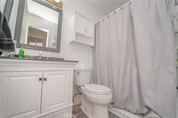 Bellflower, CA 90706,15157 Woodruff PL