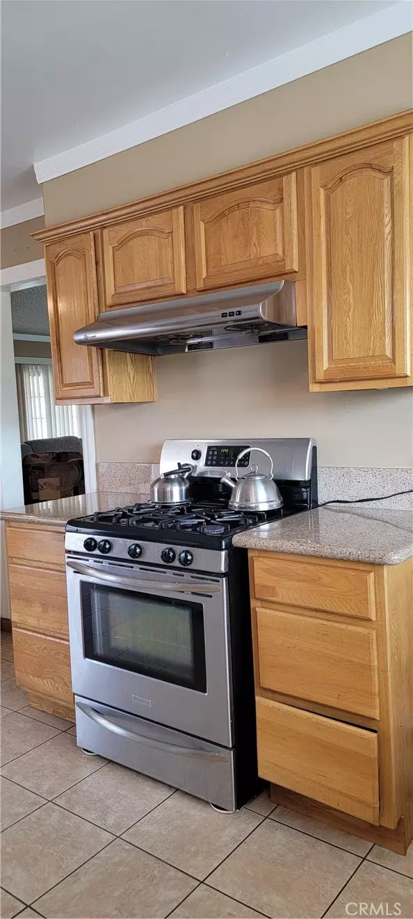 Pico Rivera, CA 90660,8858 Pico Vista RD