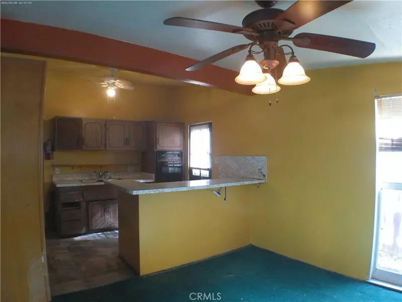 912 N Gaffey PL, San Pedro, CA 90731