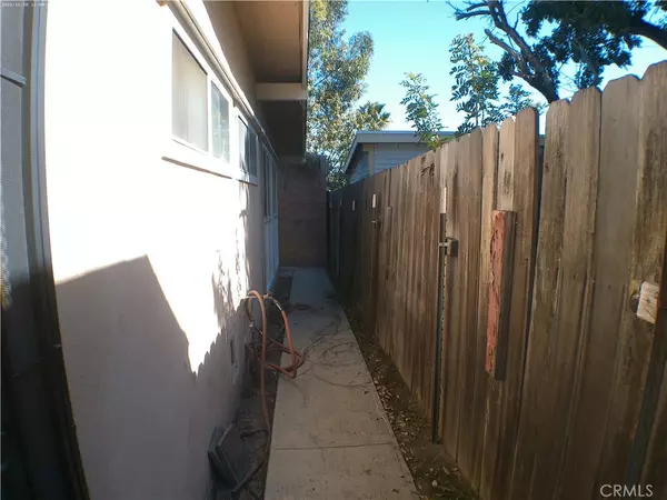 San Pedro, CA 90731,912 N Gaffey PL