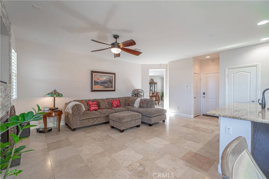 29176 Gateway DR, Lake Elsinore, CA 92530