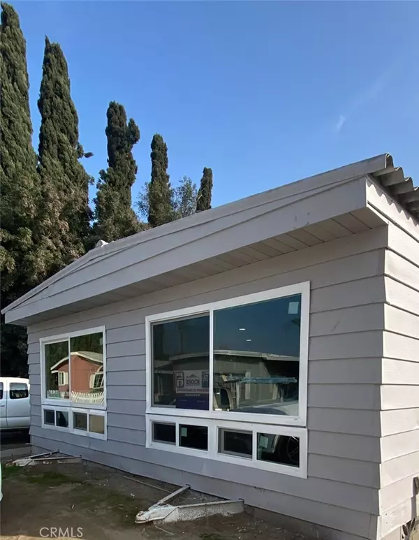 Eastvale, CA 91752,5800 Hamner AVE #221