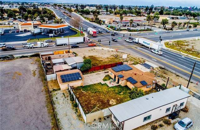 10526 Citrus AVE, Fontana, CA 92337