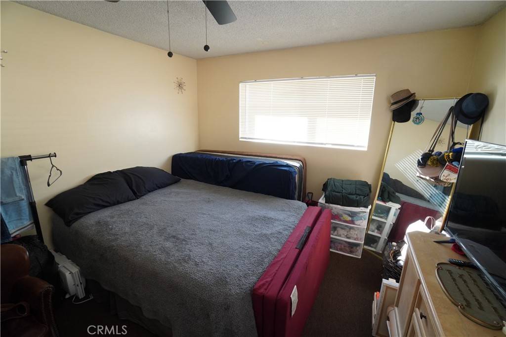El Monte, CA 91732,4344 Cogswell RD