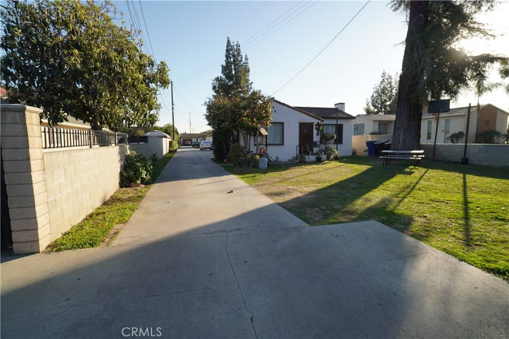 El Monte, CA 91732,11402 Fairview ST