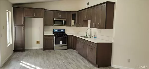 Adelanto, CA 92301,11175 Tamarisk Road