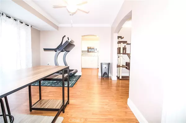 Menifee, CA 92586,29001 Olympia WAY