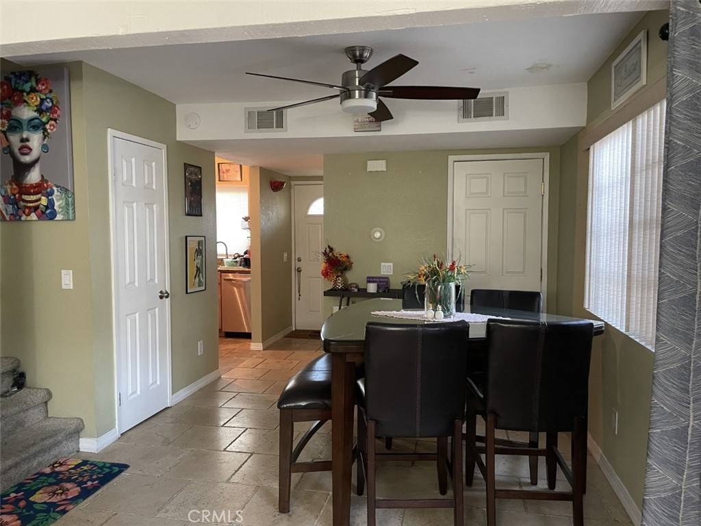 Upland, CA 91786,1223 Lenwood