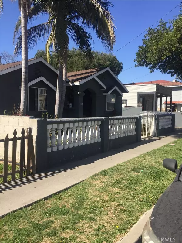 Paramount, CA 90723,Address not disclosed