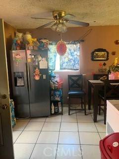 Compton, CA 90221,15315 S Gibson AVE