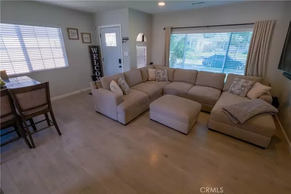 Norwalk, CA 90650,13939 Lefloss AVE