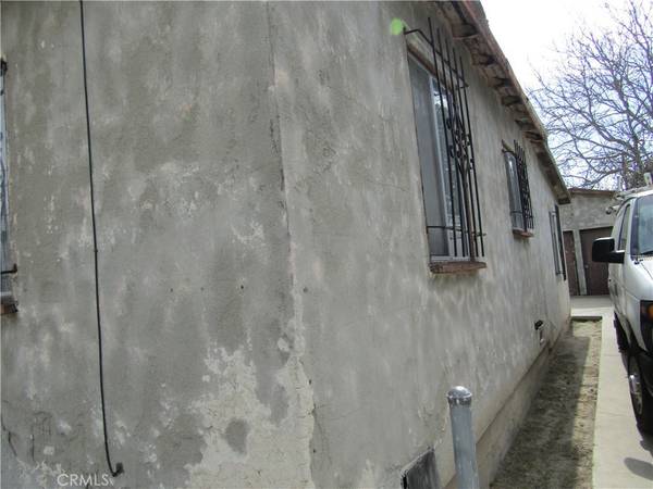 Compton, CA 90220,340 W Elm ST