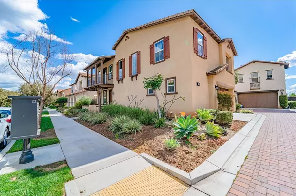 Brea, CA 92821,2930 E Coalinga DR