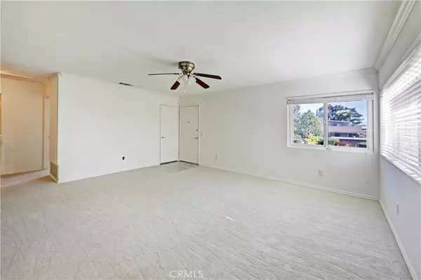Upland, CA 91784,1650 Carmel CIR W