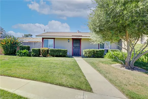 Upland, CA 91784,1650 Carmel CIR W
