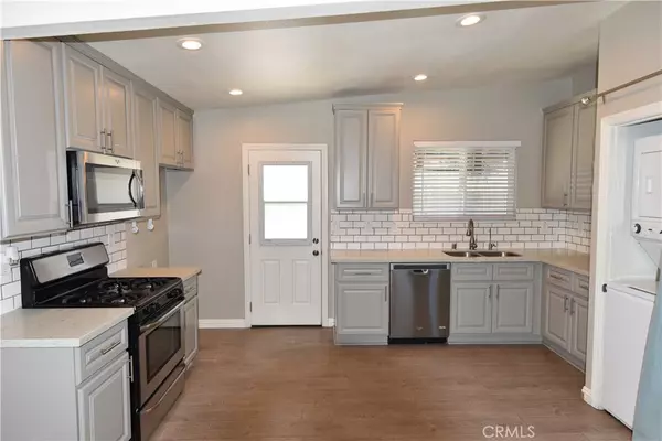 La Puente, CA 91744,15308 Prichard ST