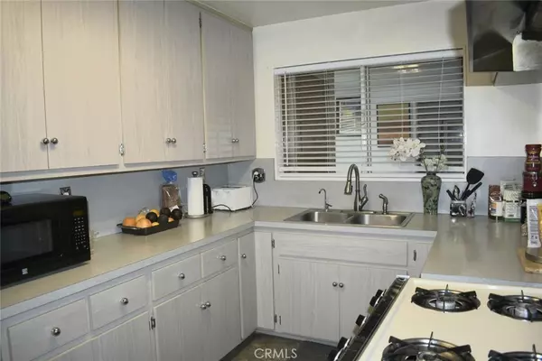 Hacienda Heights, CA 91745,16378 Garo ST