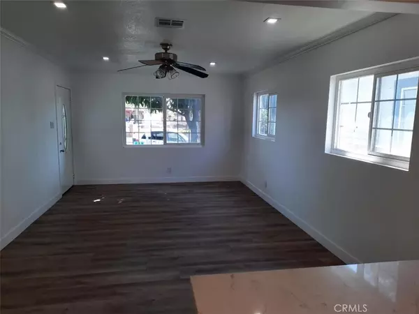 Norwalk, CA 90650,10609 Downey Norwalk RD