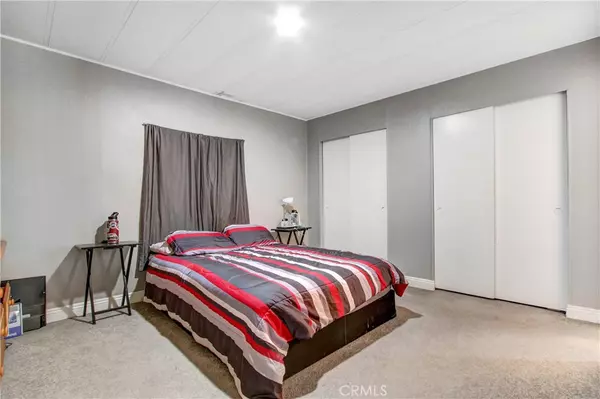 Wildomar, CA 92595,21841 Raynor LN