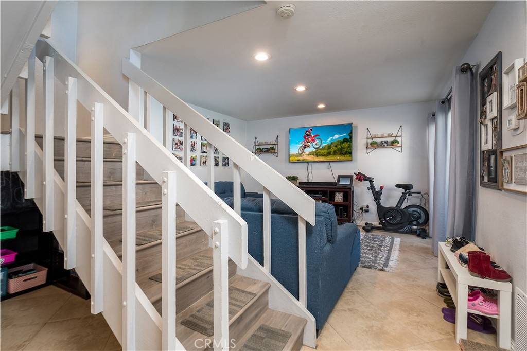 La Mirada, CA 90638,15220 Ocaso AVE #H103