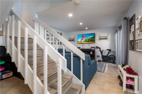 La Mirada, CA 90638,15220 Ocaso AVE #H103
