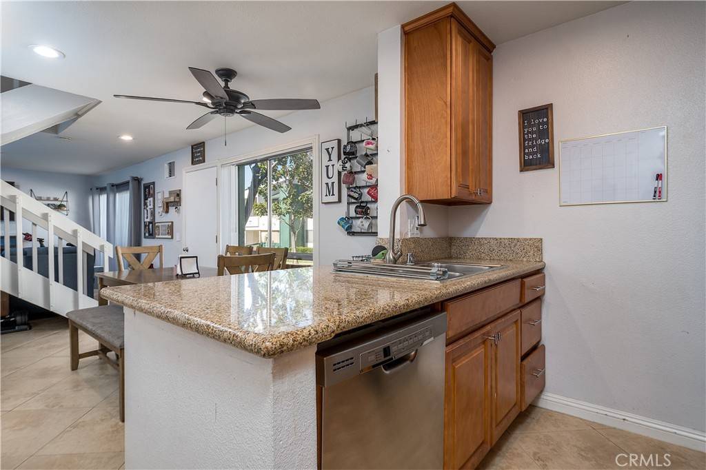 La Mirada, CA 90638,15220 Ocaso AVE #H103