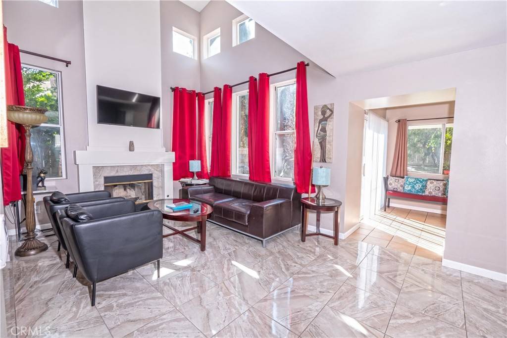Canyon Country, CA 91351,26531 Canary CT