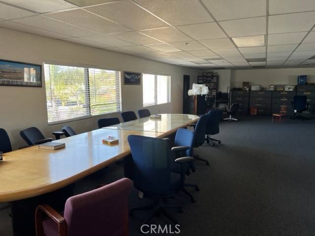 Compton, CA 90221,1320 N Long Beach BLVD