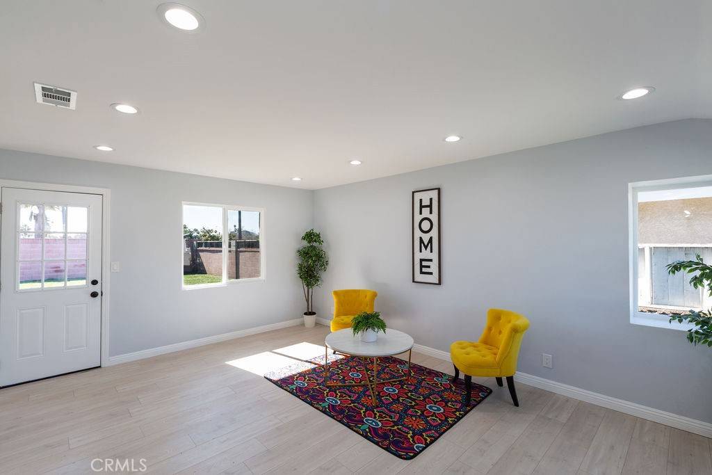Buena Park, CA 90620,7940 Geranium CIR
