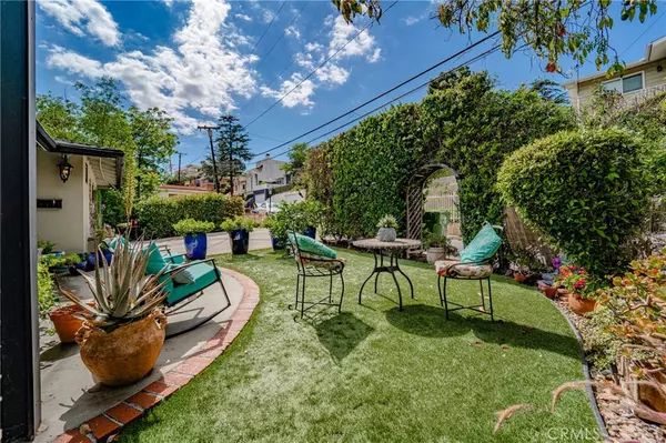 Alhambra, CA 91801,120 Waverly DR